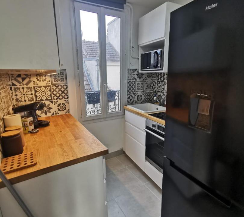 Photo of Others in Centre