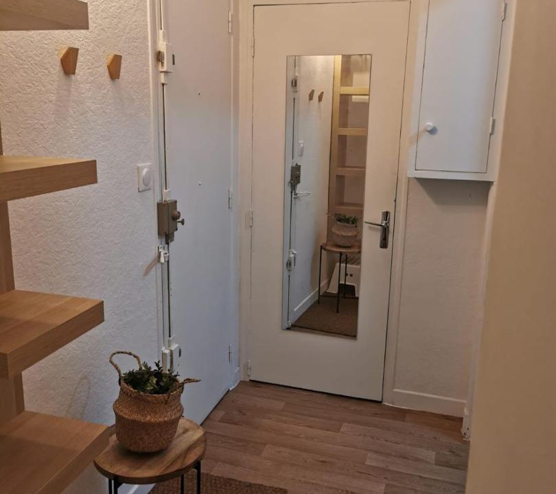 Photo of Others in Centre