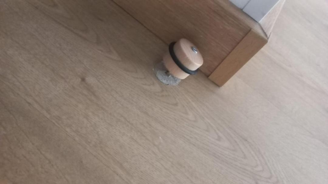 Photo of Bathroom in Rascanya