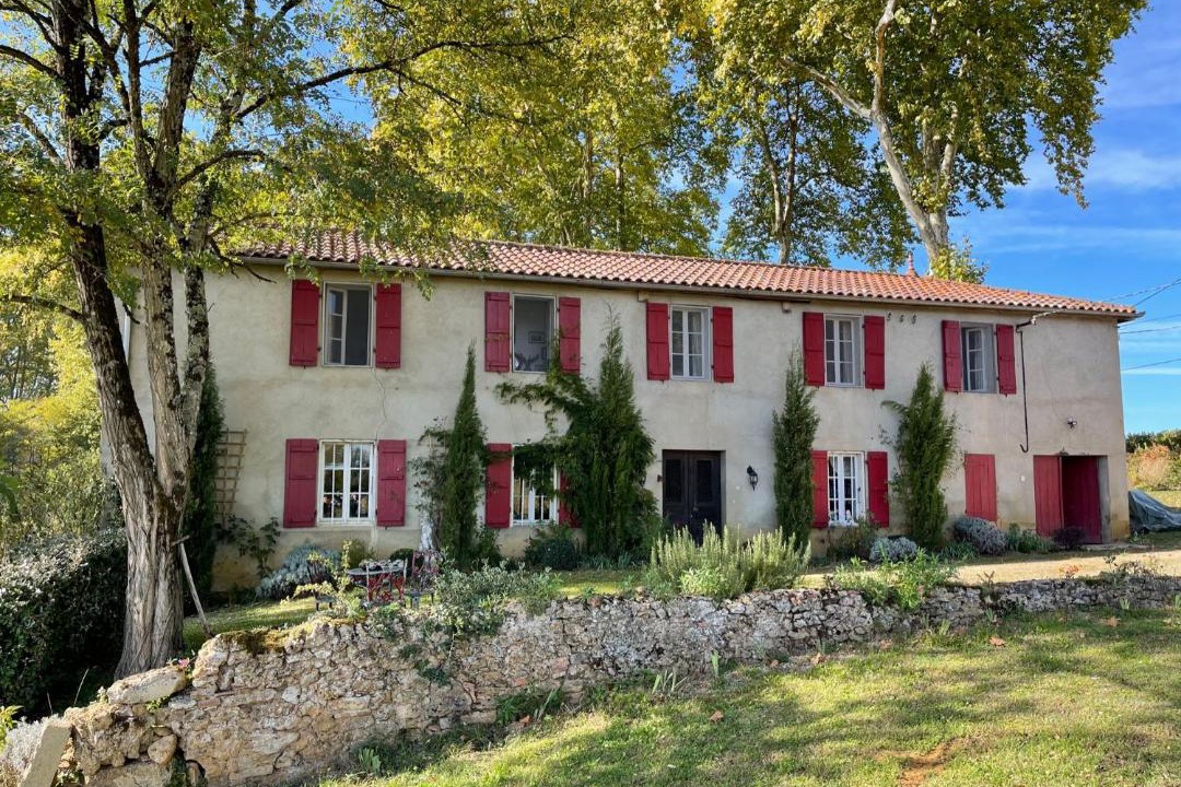 Photo of Others in Castex-d'Armagnac