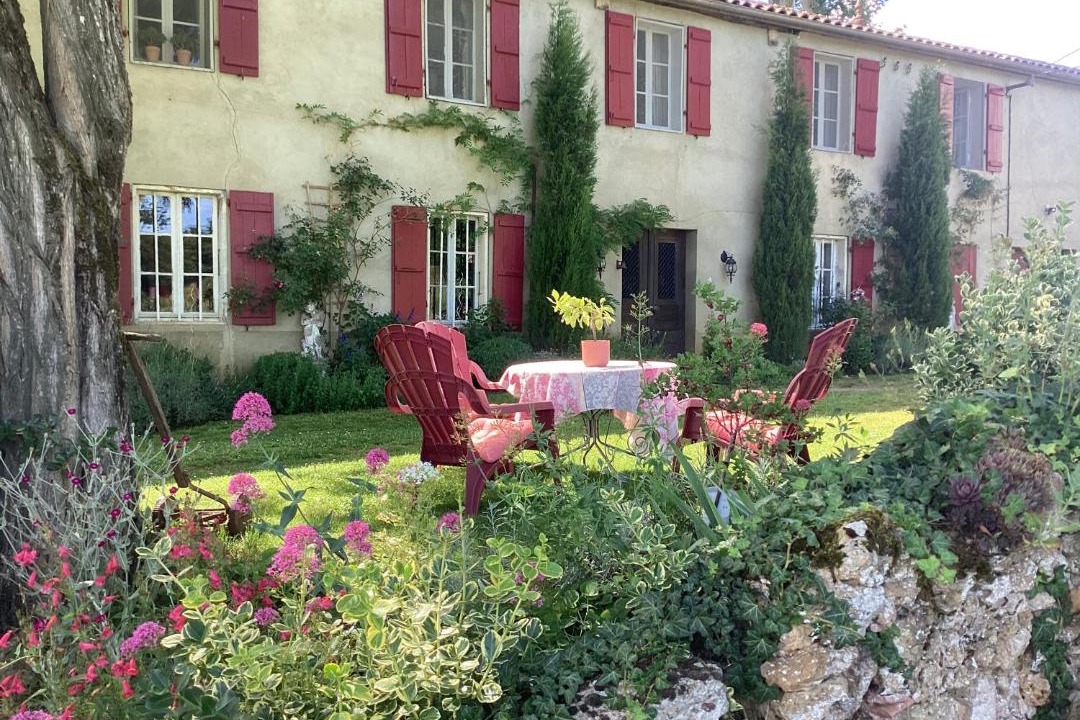 Photo of Others in Castex-d'Armagnac