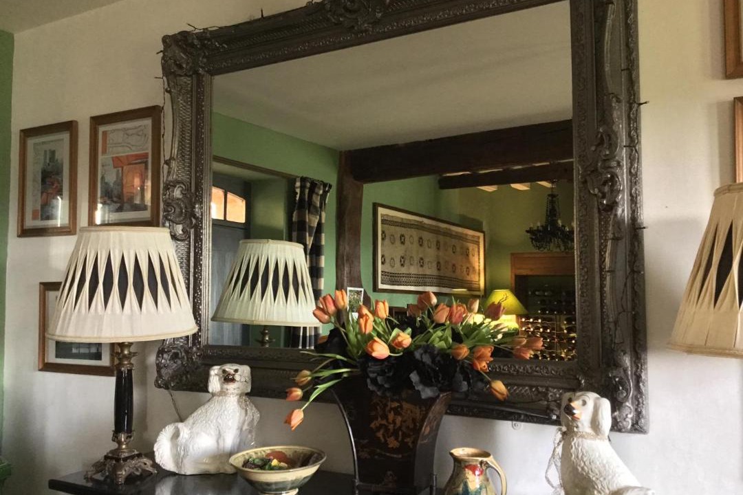 Photo of Others in Castex-d'Armagnac