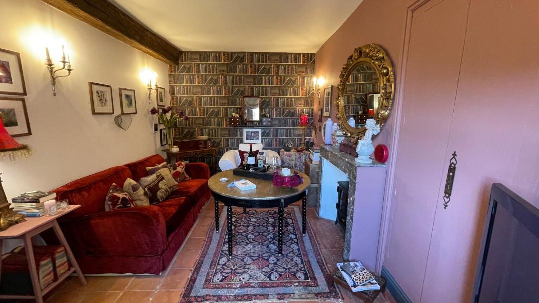 Photo of Others in Castex-d'Armagnac