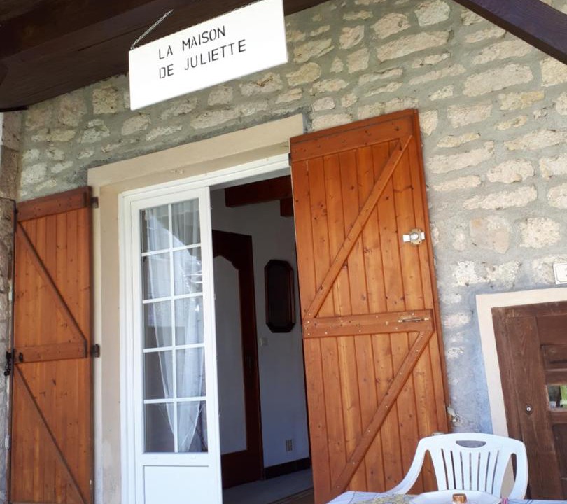 Photo of Others in Lascabanes