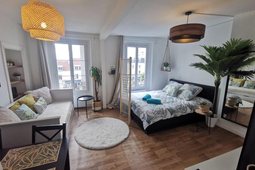 Photo of Others in Centre