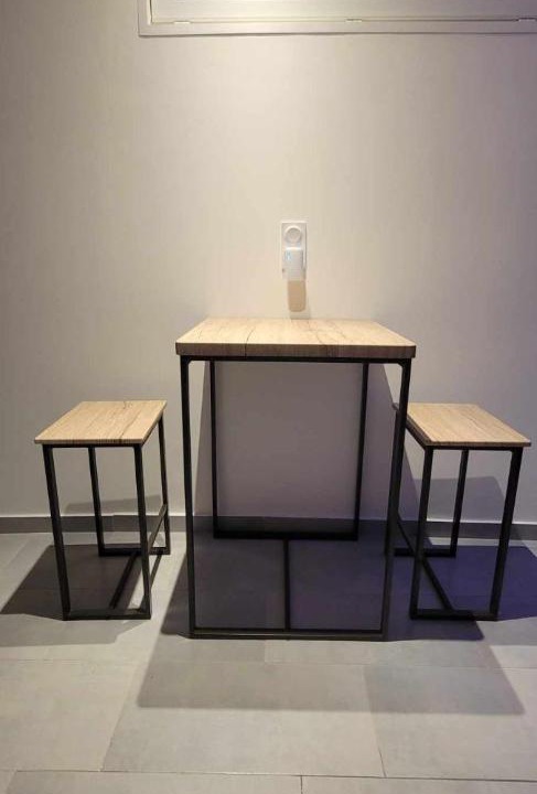 Photo of Others in Saint-Hilaire-du-Rosier