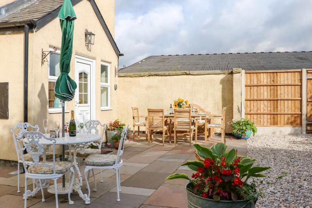 Photo of Others in Stockton-on-Tees