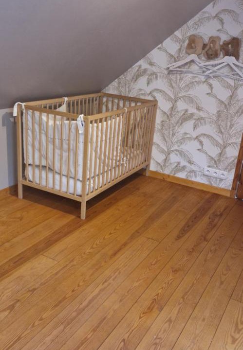 Photo of Others in Rimboval