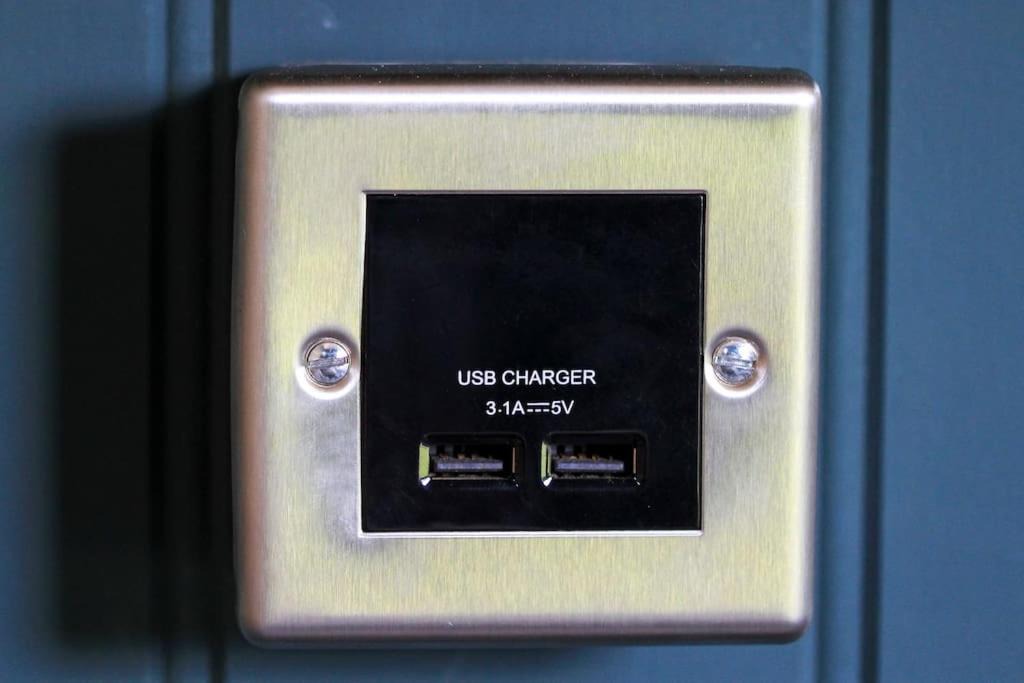 Photo of Others in Upper Hambleton