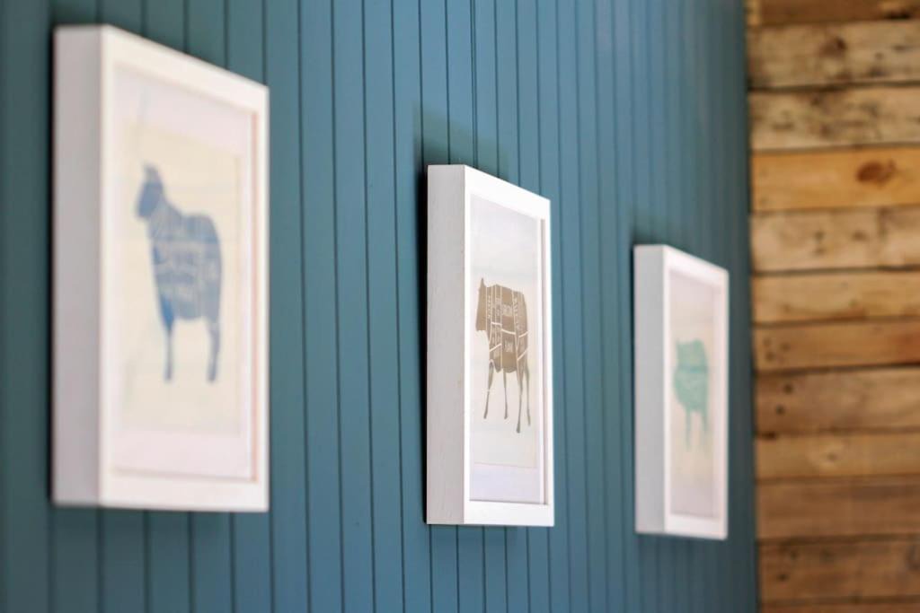 Photo of Others in Upper Hambleton