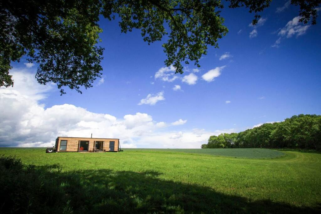 Photo of Others in Upper Hambleton