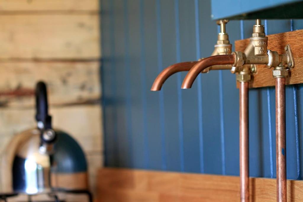 Photo of Others in Upper Hambleton