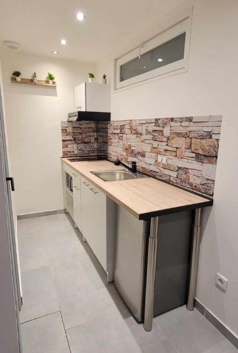 Photo of Others in Saint-Hilaire-du-Rosier