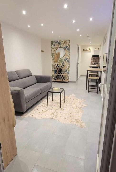 Photo of Others in Saint-Hilaire-du-Rosier