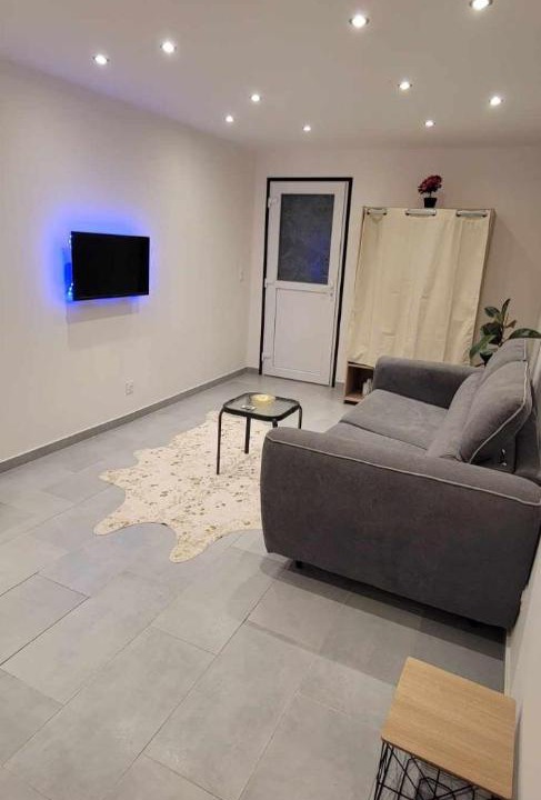 Photo of Others in Saint-Hilaire-du-Rosier