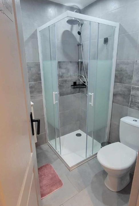 Photo of Others in Saint-Hilaire-du-Rosier