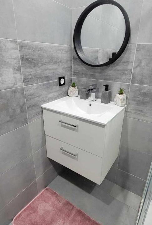 Photo of Others in Saint-Hilaire-du-Rosier