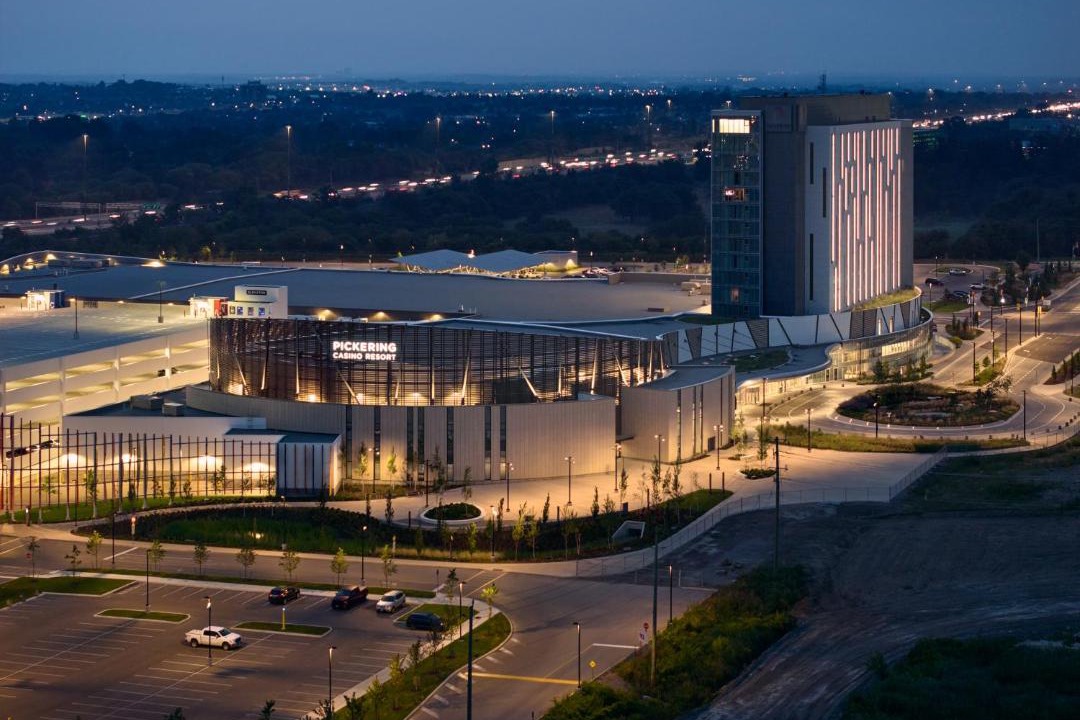 Photo of Others in Pickering