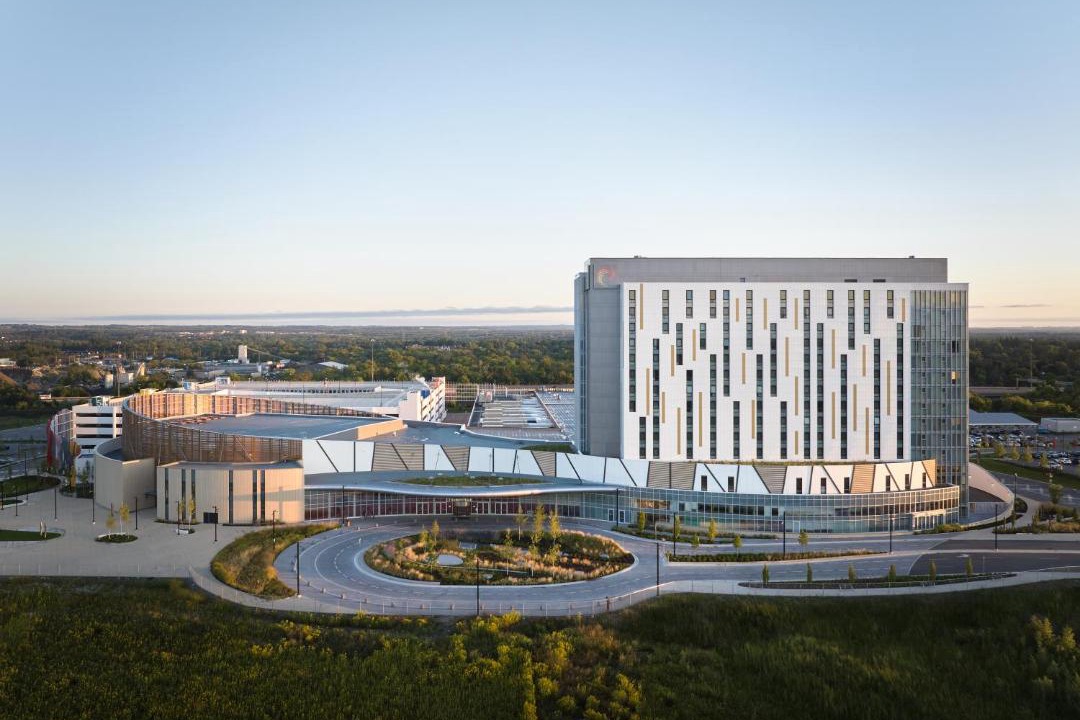 Photo of Others in Pickering