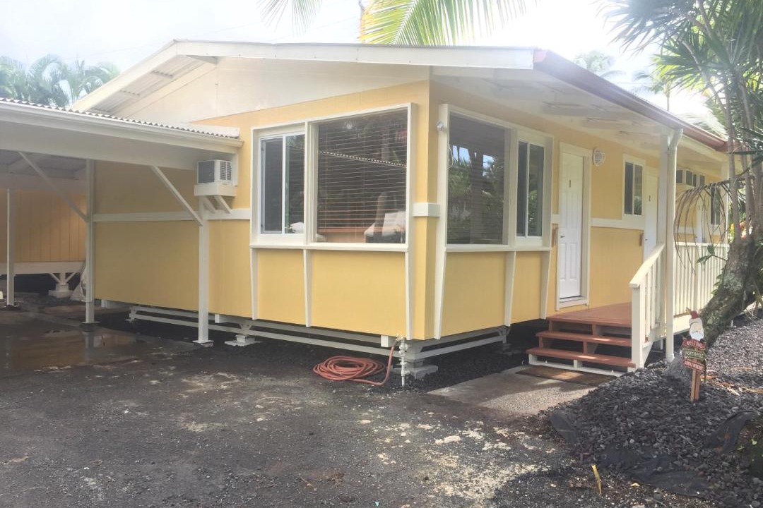 Photo of Others in Keaukaha