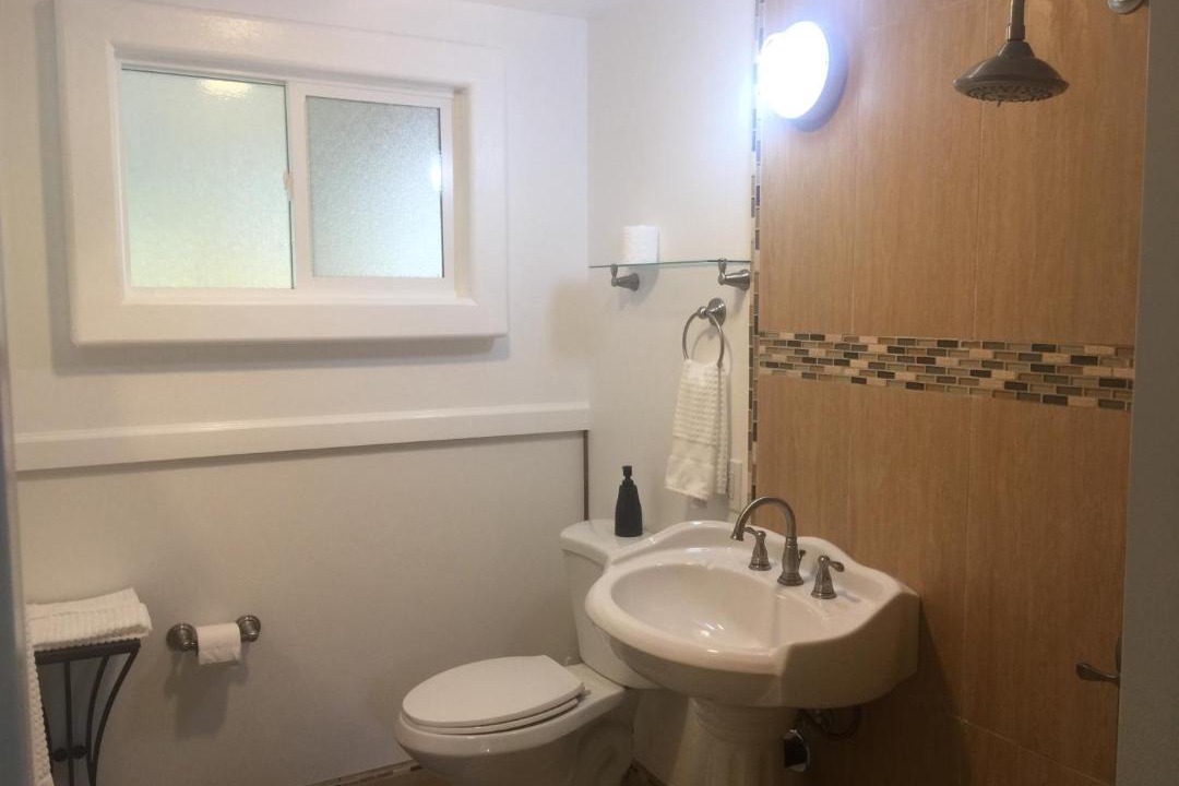 Photo of Others in Keaukaha