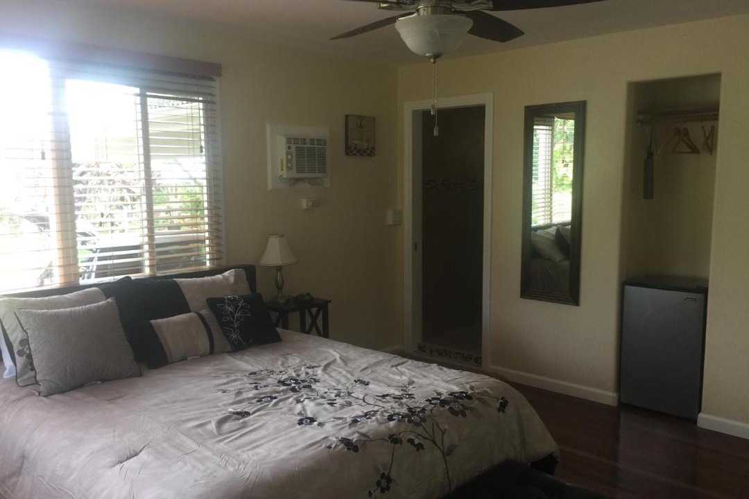 Photo of Others in Keaukaha