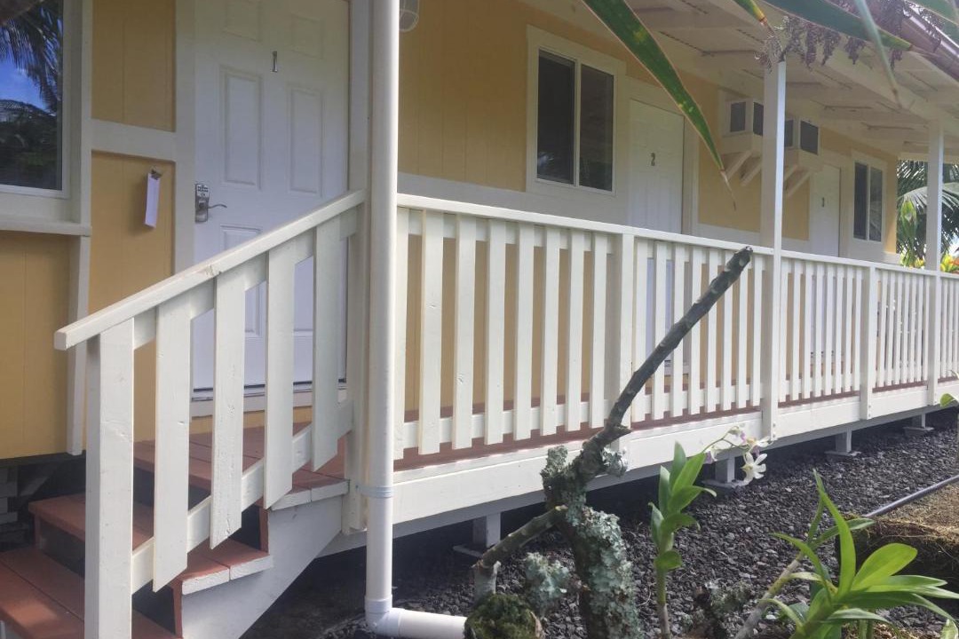 Photo of Others in Keaukaha