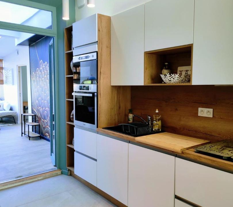 Photo of Others in Saint-Leu