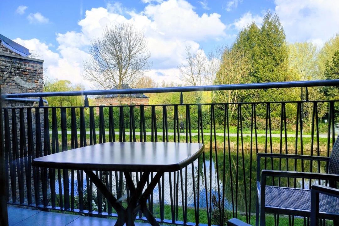 Photo of Others in Saint-Leu