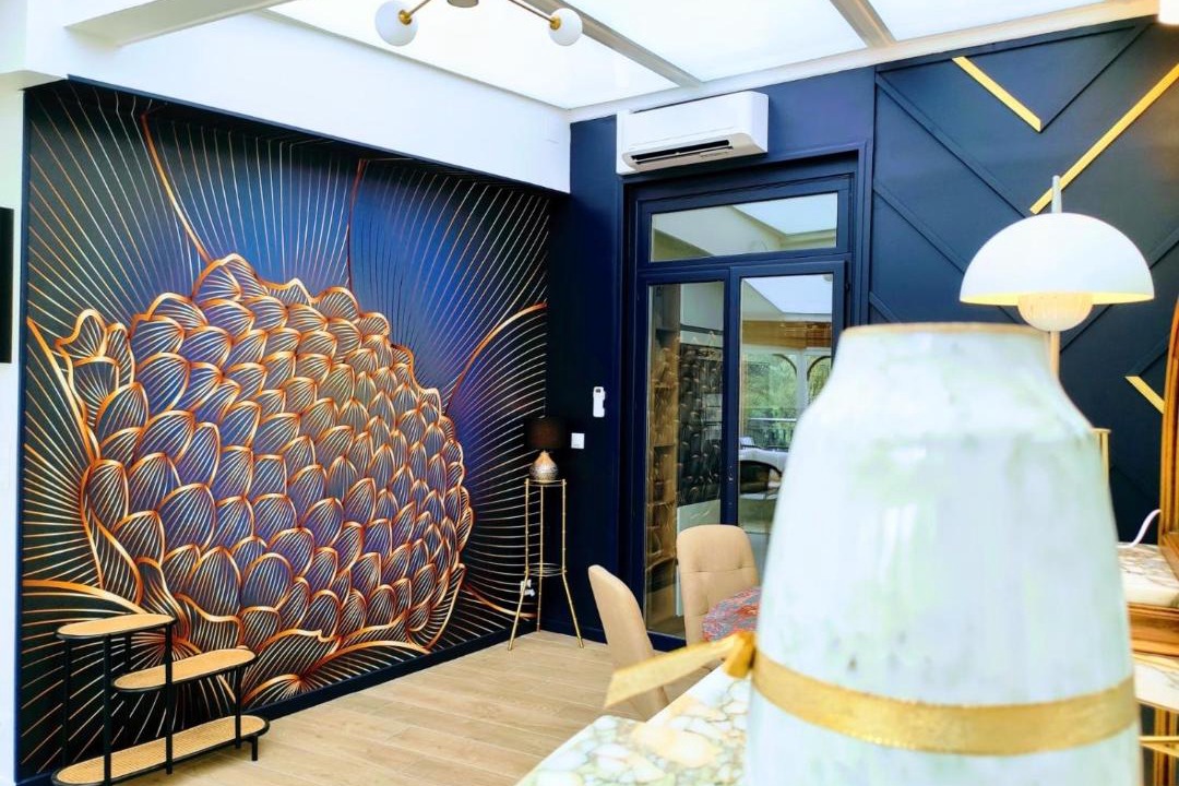 Photo of Others in Saint-Leu