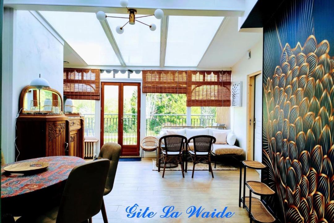 Photo of Others in Saint-Leu