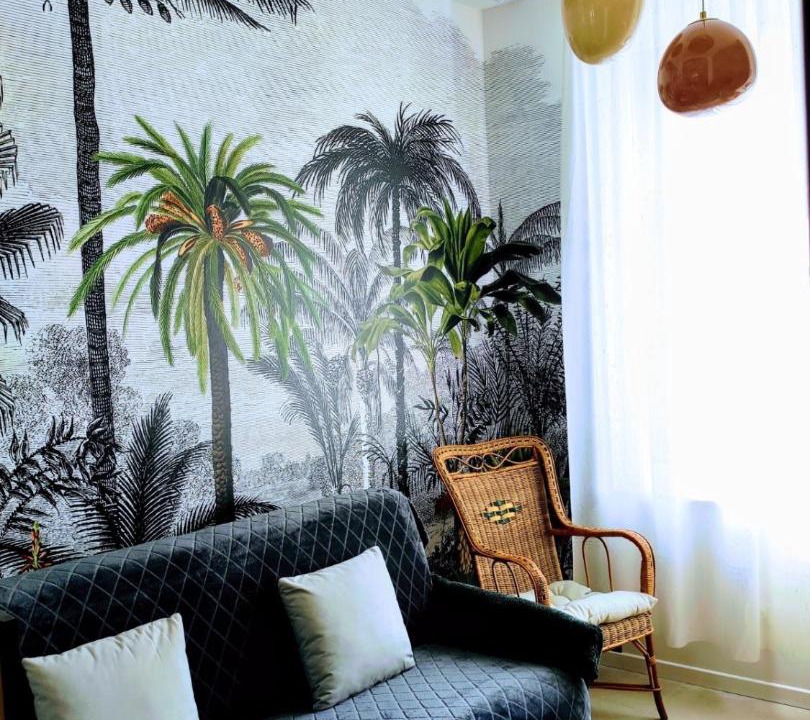 Photo of Others in Saint-Leu