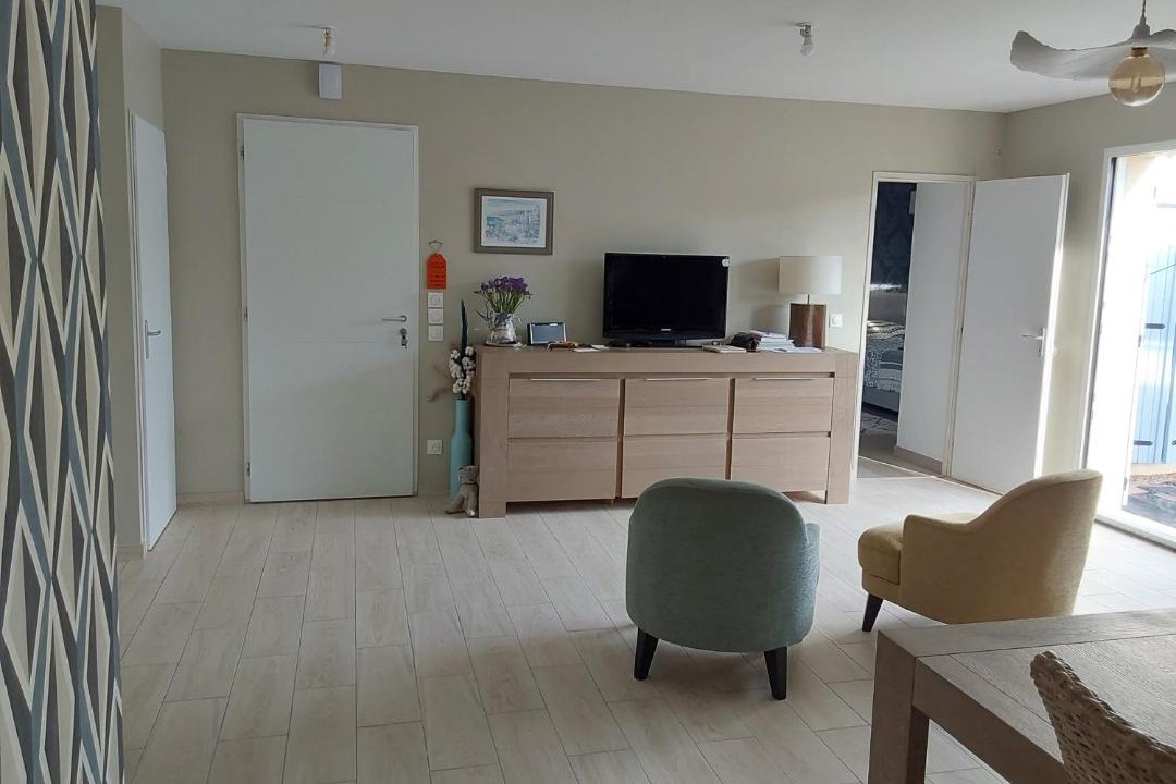 Photo of Others in Salernes