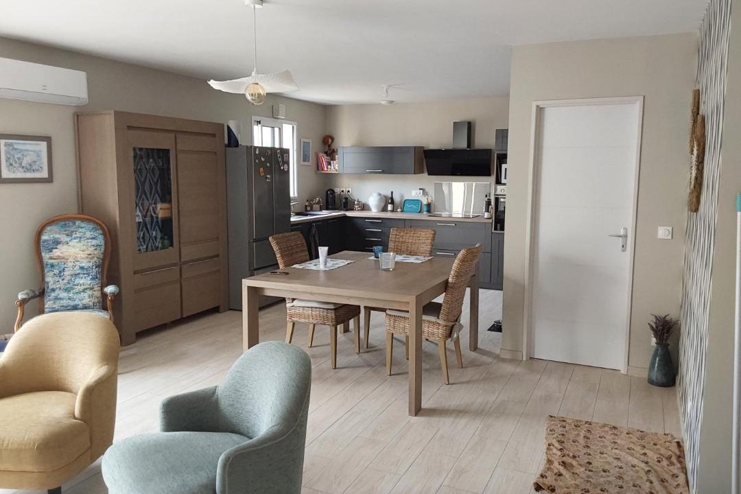 Photo of Others in Salernes