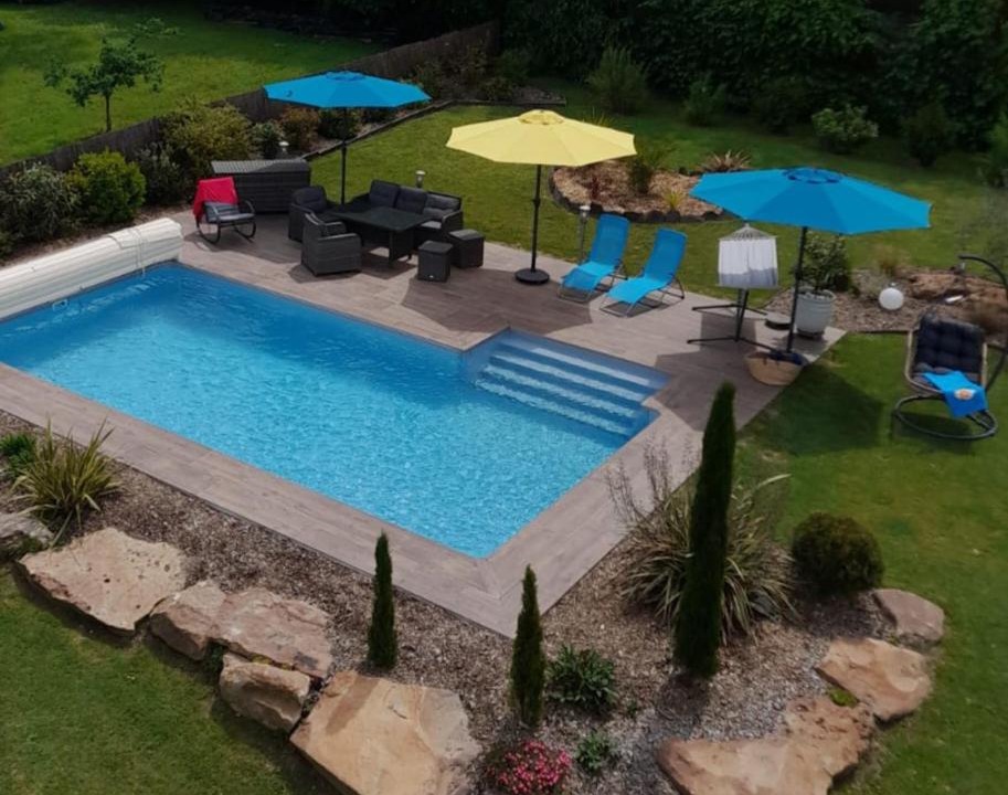 Photo of Others in Angrie