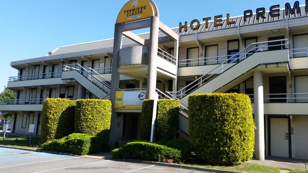 Photo of Others in Limoges