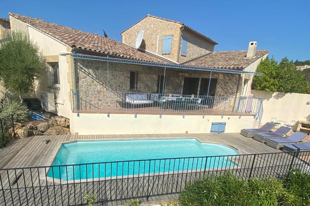 Photo of Others in Durban-Corbieres