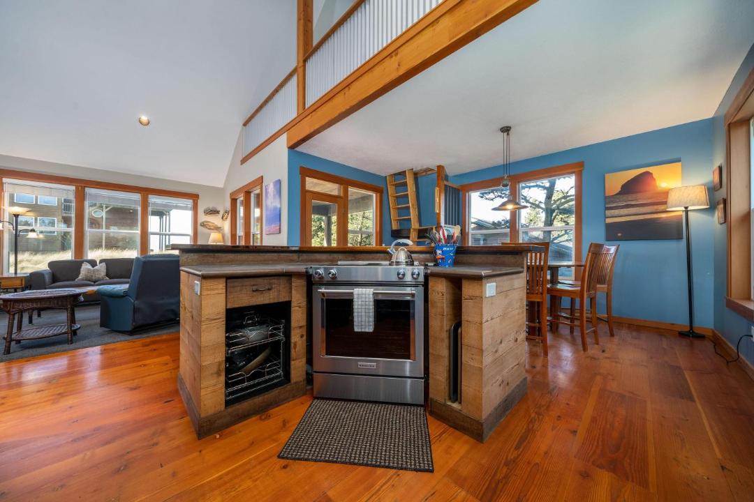 Photo of Others in Kiwanda Shores