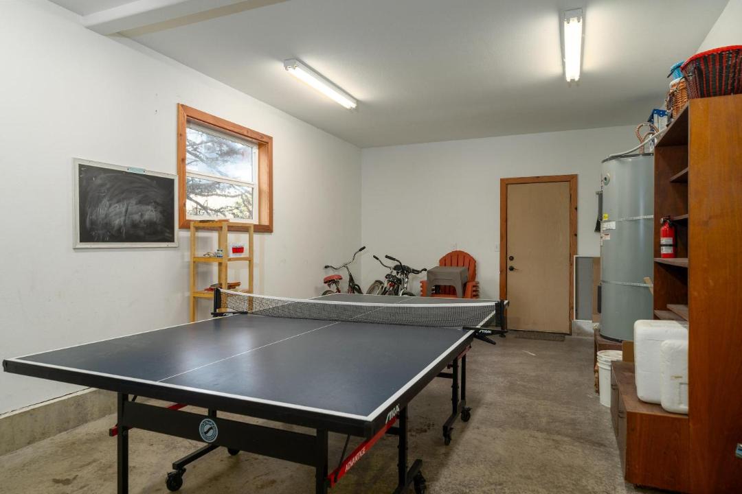 Photo of Livingroom in Kiwanda Shores