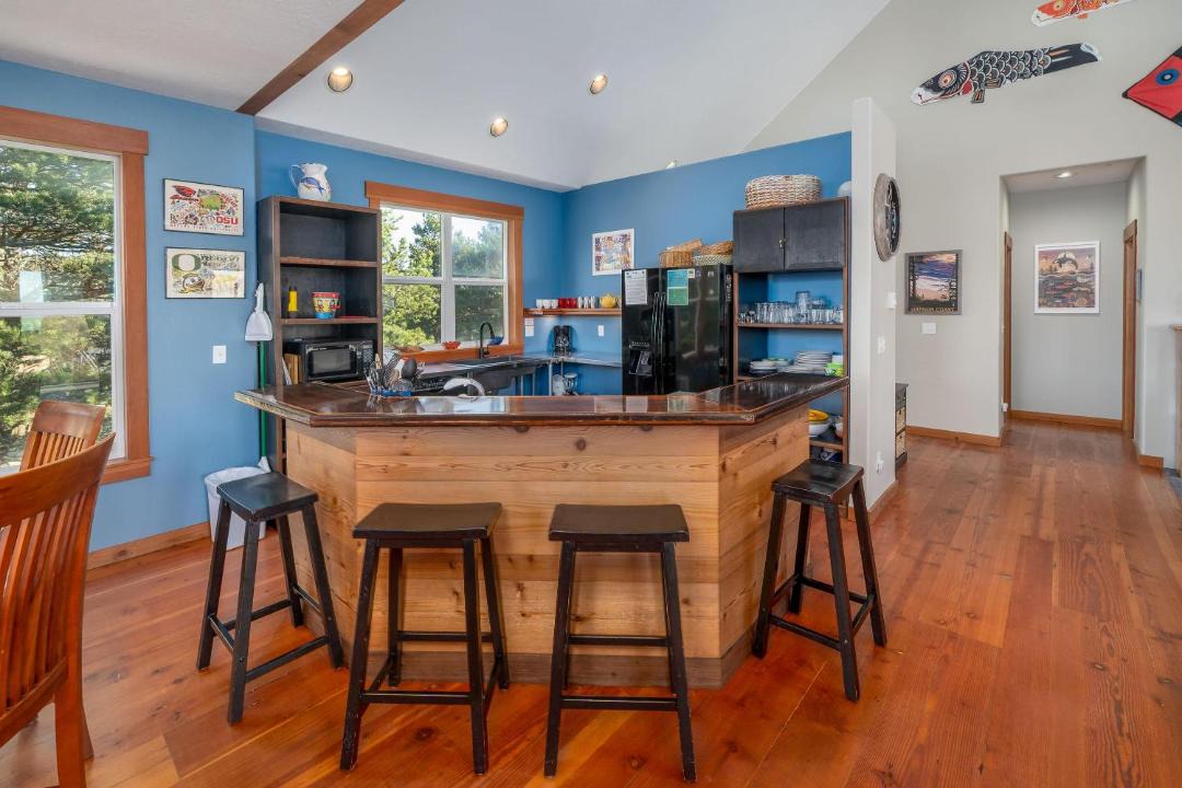 Photo of Others in Kiwanda Shores