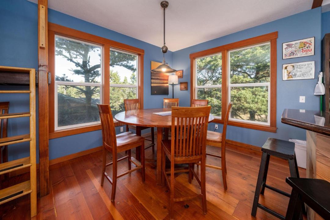 Photo of Others in Kiwanda Shores