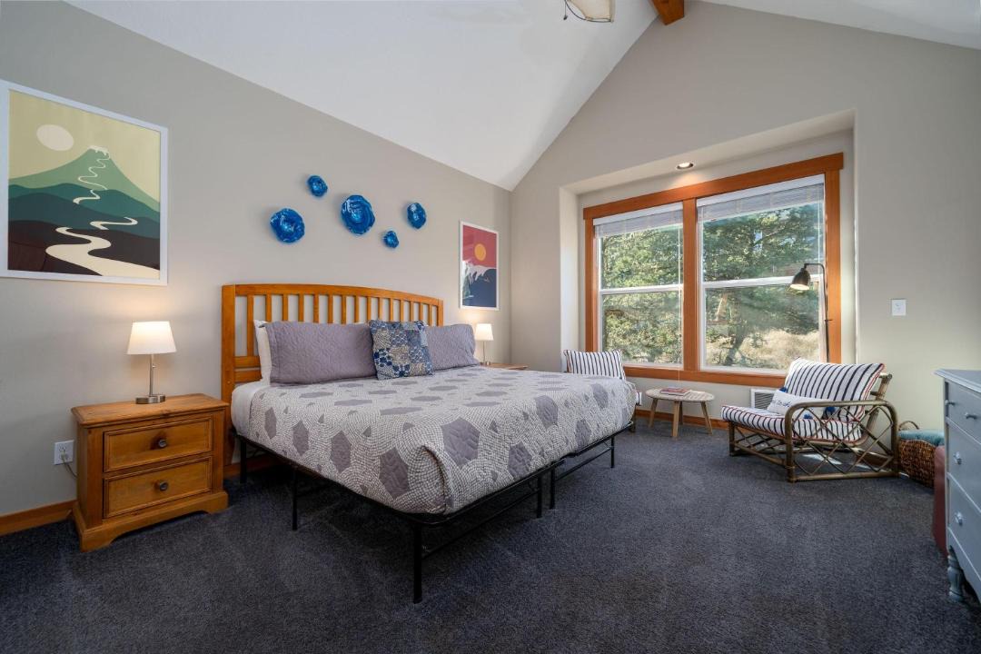 Photo of Others in Kiwanda Shores