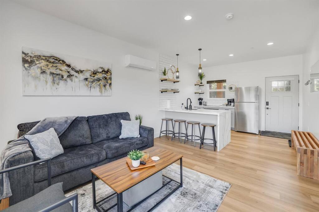 Photo of Livingroom in Show Low