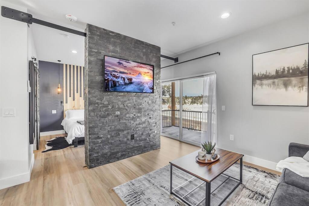 Photo of Livingroom in Show Low