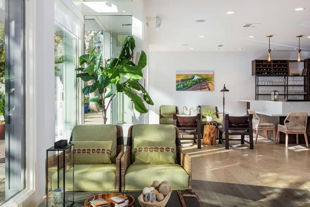 Photo of Others in Downtown