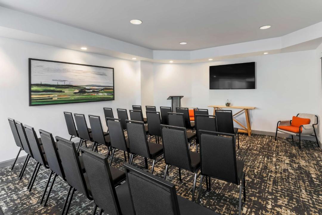 Photo of Others in Downtown