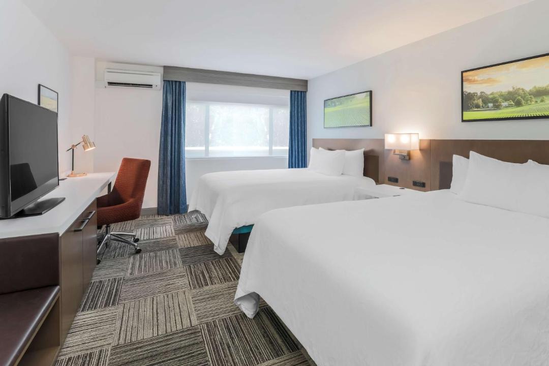 Photo of Others in Downtown