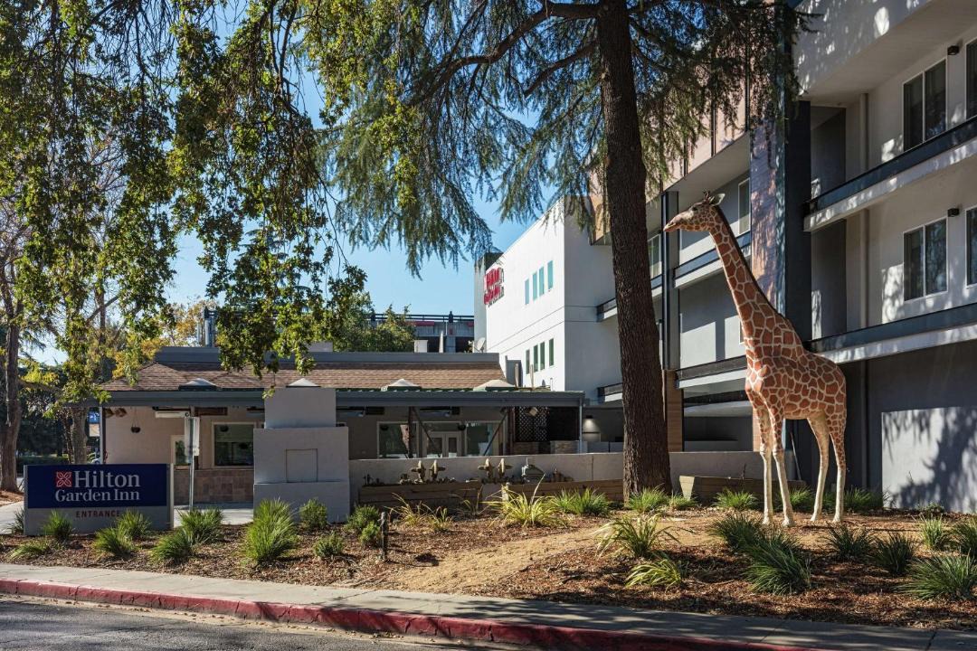 Photo of Others in Downtown