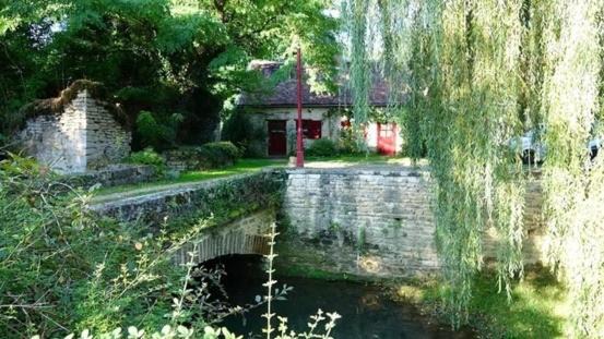 Photo of Others in Buffon