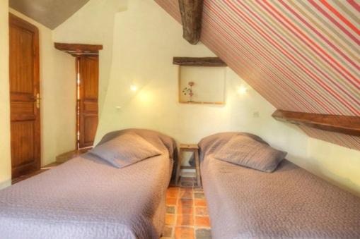 Photo of Others in Buffon